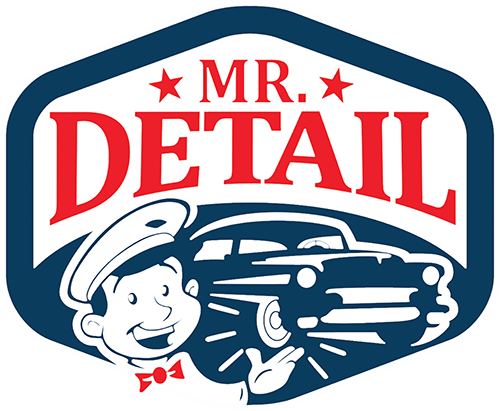 Avatar for Mr. Detail Newburgh