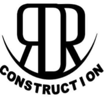 Avatar for RDR Construction