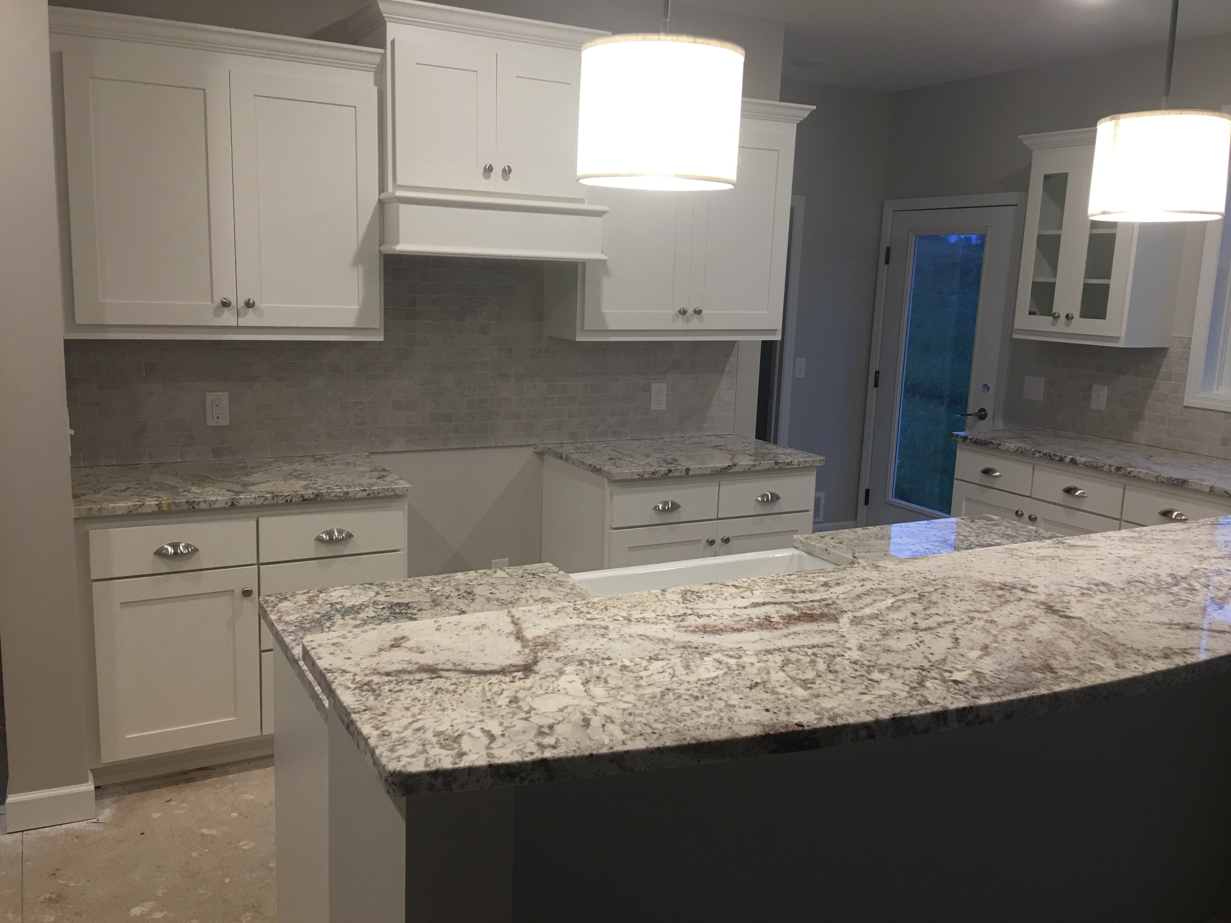 Avatar for A&J Granite