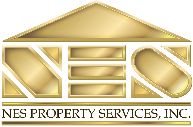NES Property Services Inc License 953312 logo