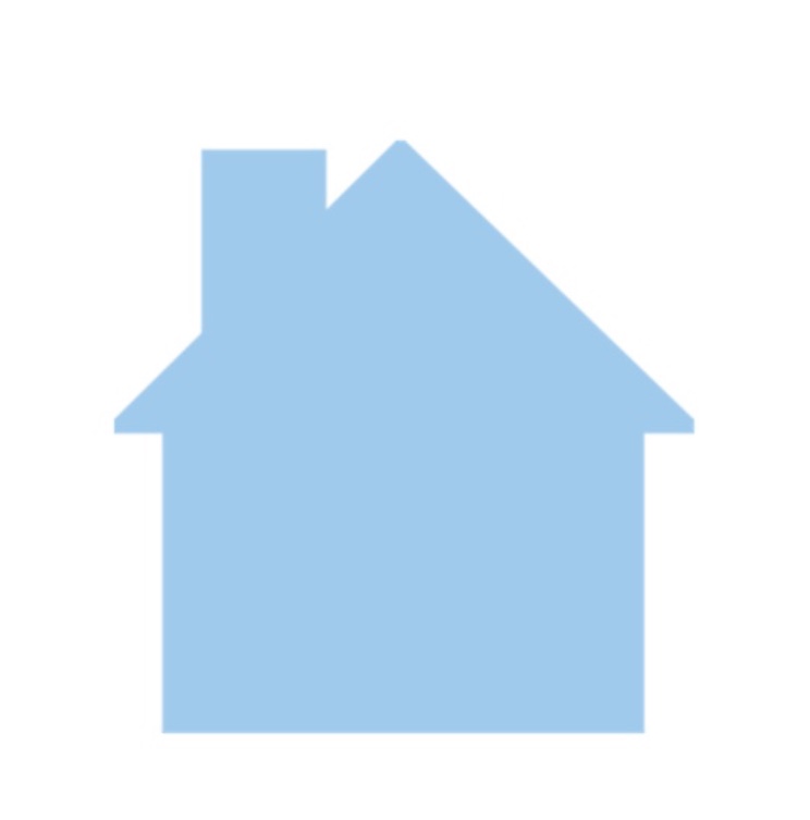 Avatar for InterDesign, LLC