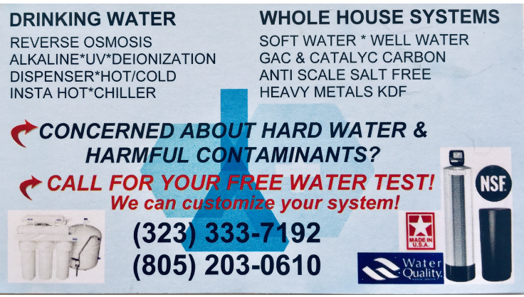 Aquaexpress logo