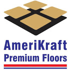 Avatar for Amerikraft Premium Floors