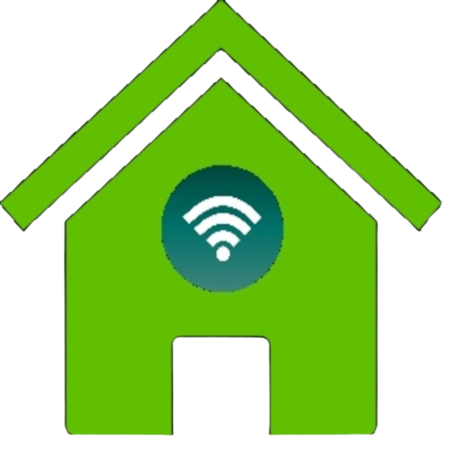 RAW Technologies logo