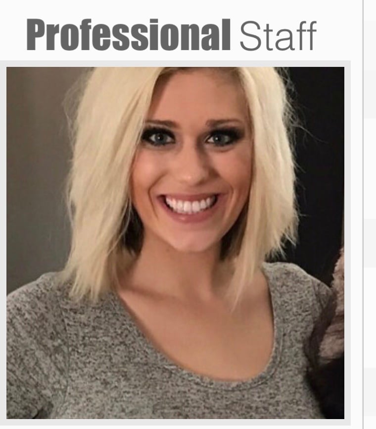 Avatar for Adams Cleaning Services
