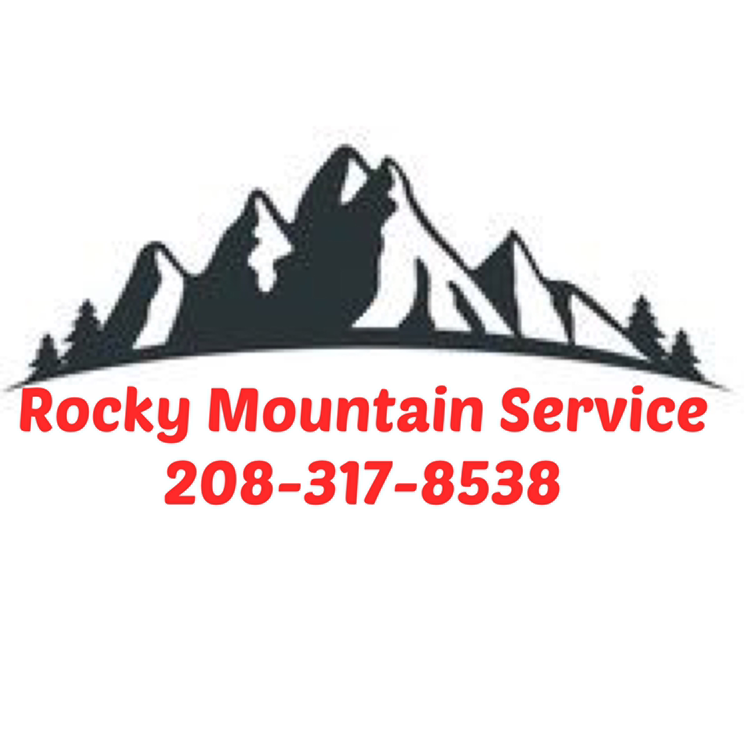 Avatar for Rocky Mountain