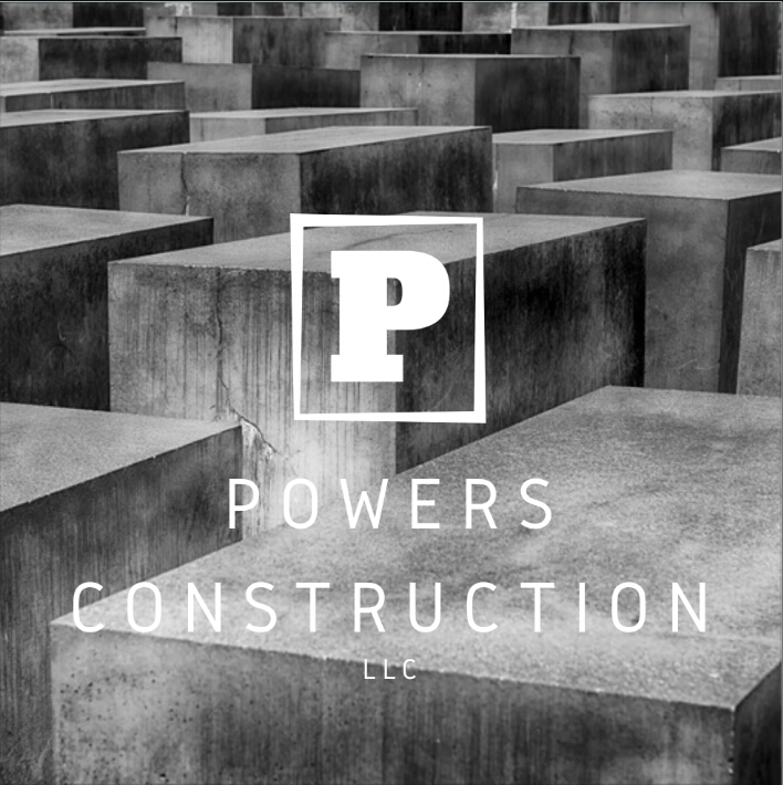 Avatar for Powers construction LLC
