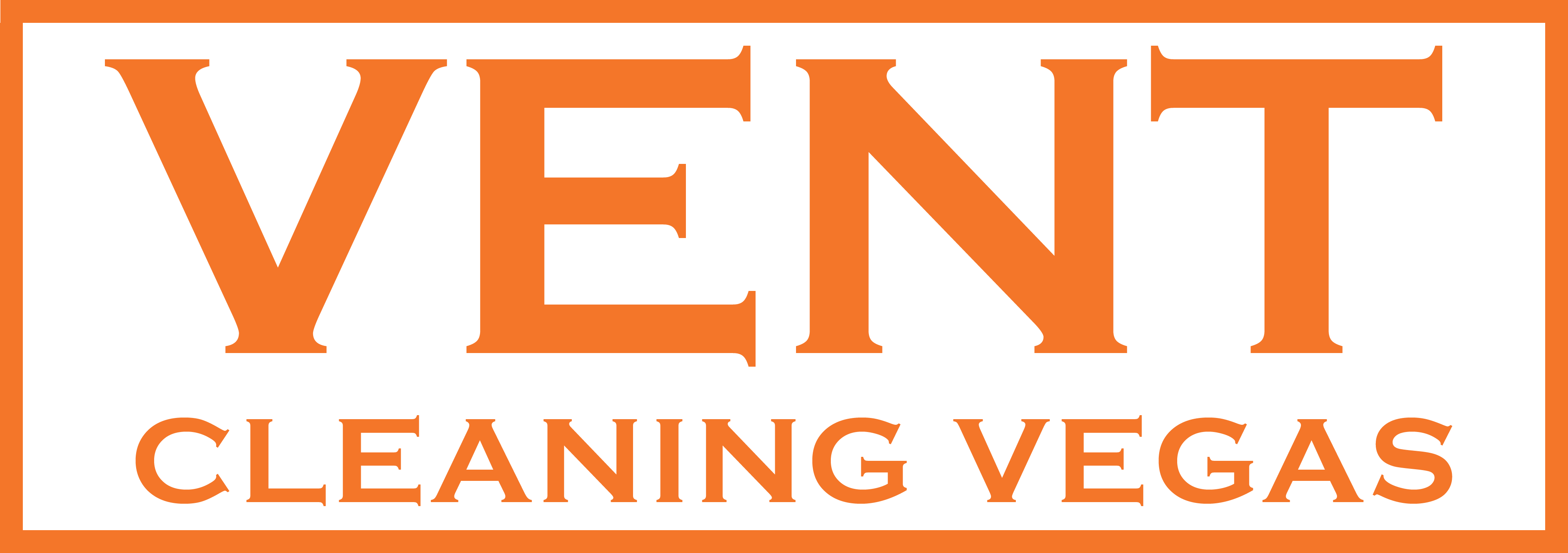 Revolff logo