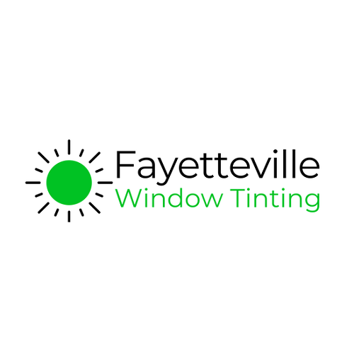 Avatar for Fayetteville Window Tinting