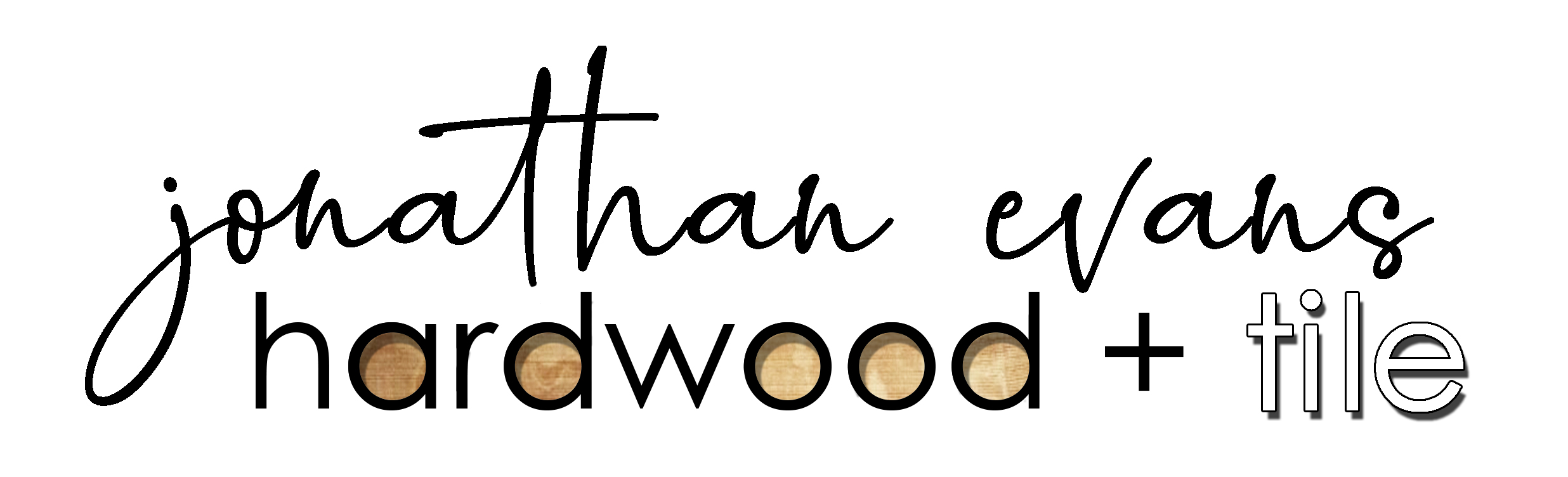 Avatar for Jonathan Evans Hardwood & Tile