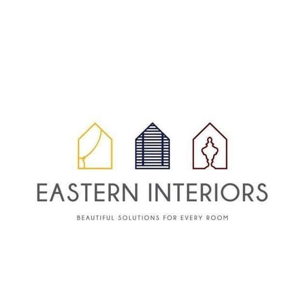 Eastern Interiors logo