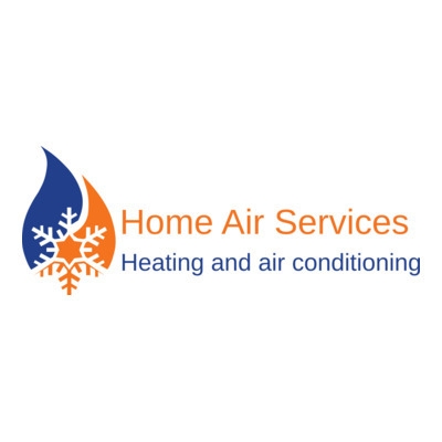 Avatar for Home Air Services