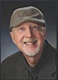 Curt Layman Design logo