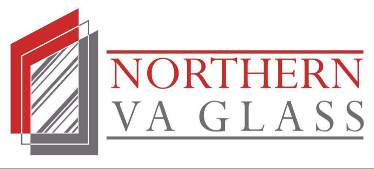 Avatar for Northern va glass