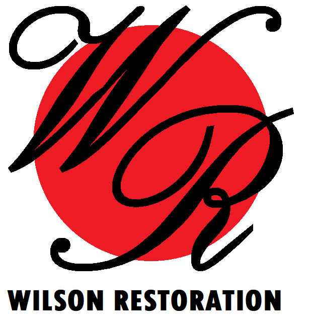Avatar for Wilson Restoration