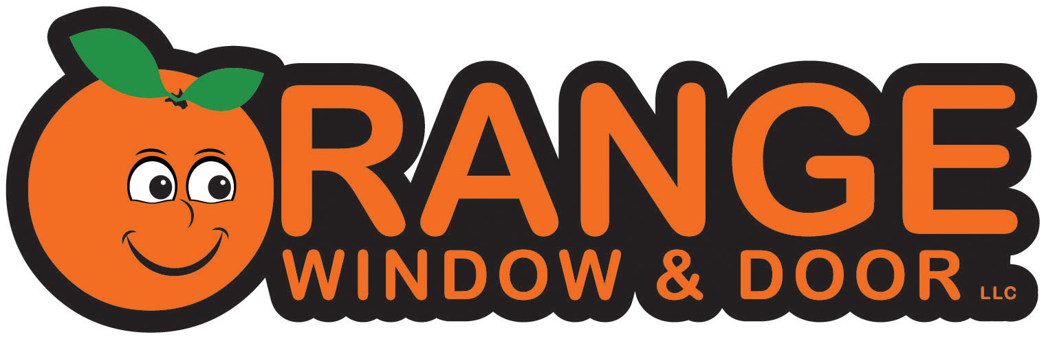 Orange Window and Door, LLC logo