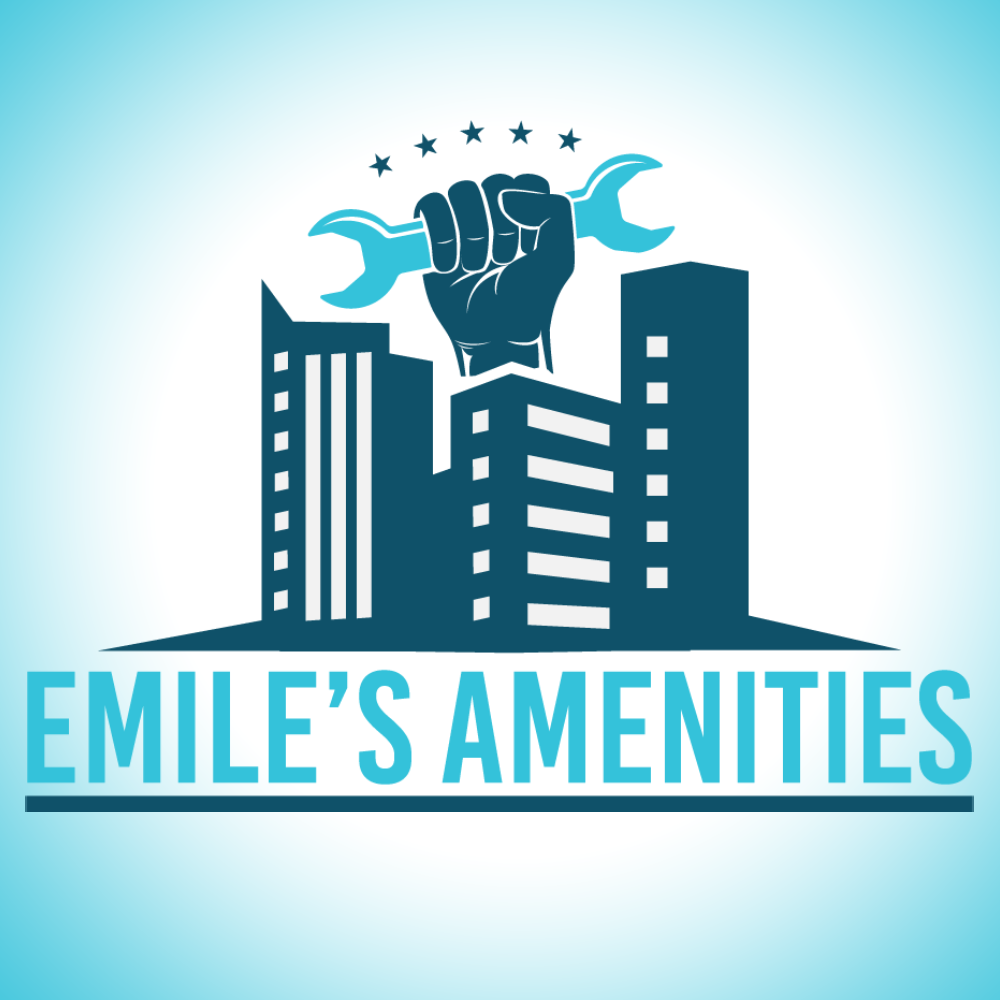 EMILENH, LLC logo