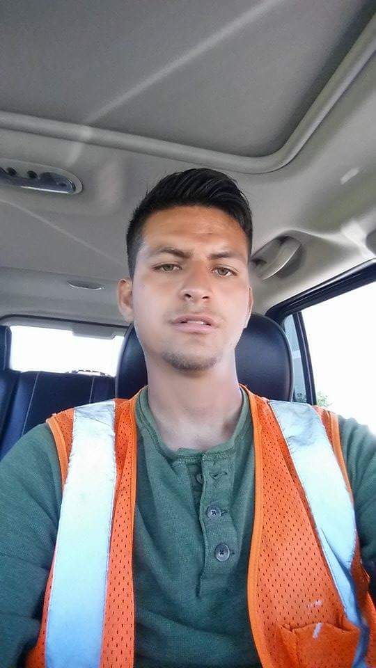Avatar for W&C Friends Landscaping
