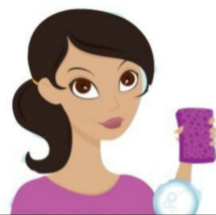 Avatar for Hortencia's Housekeeping LLC
