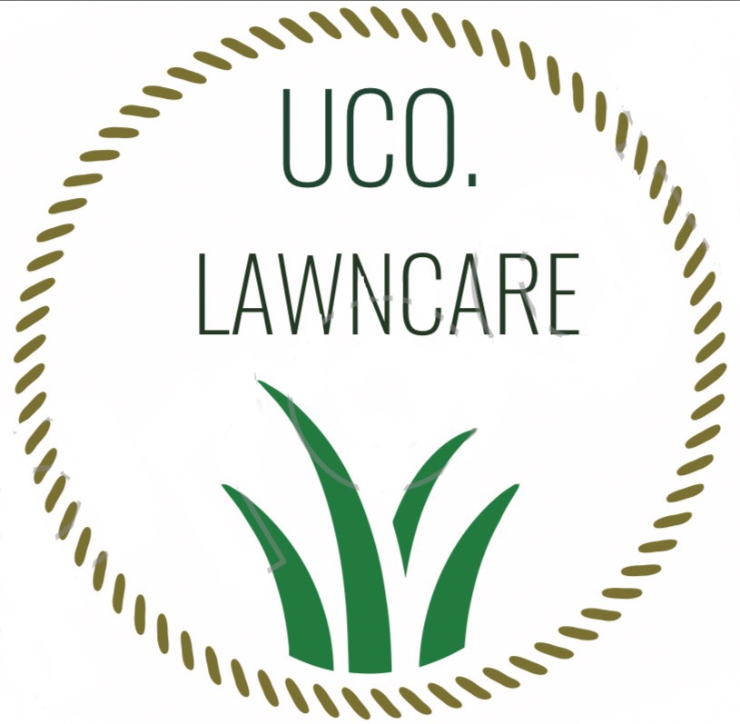 Avatar for UCO. Lawn Care