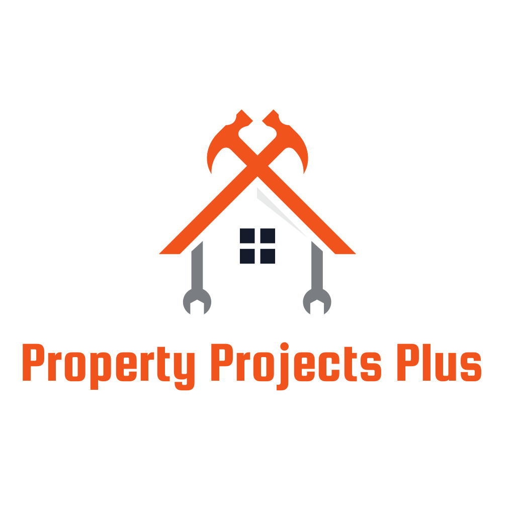 Property Projects Plus logo