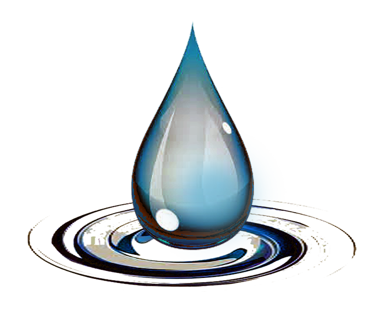 Avatar for NuSoft Water