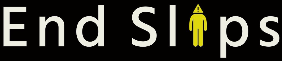 End Slips logo