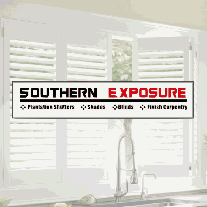 Southern Exposure logo