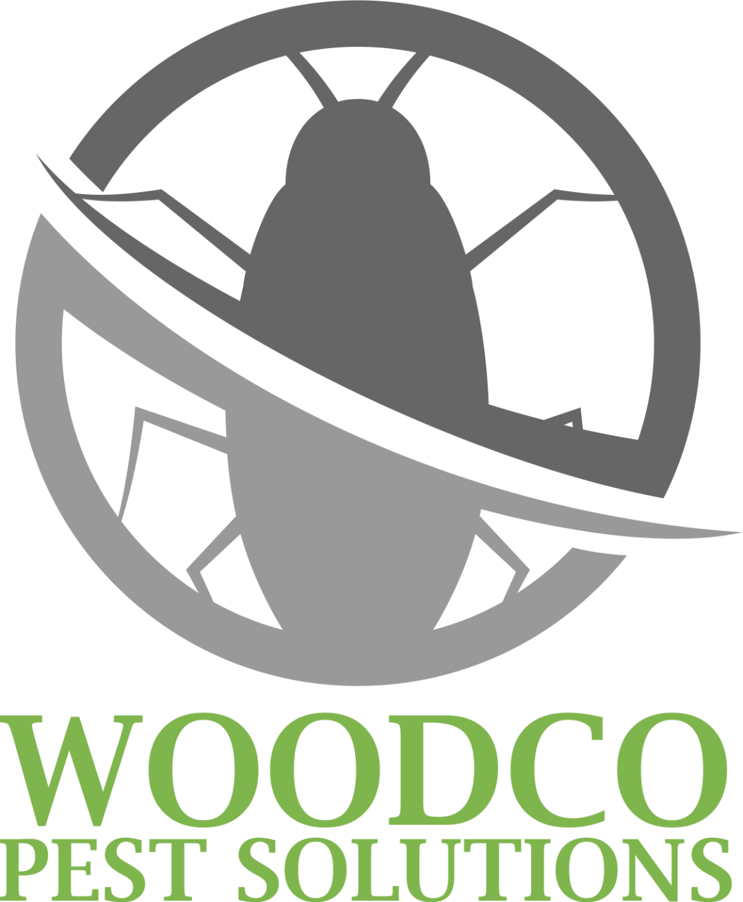 Avatar for Woodco Pest Solutions llc