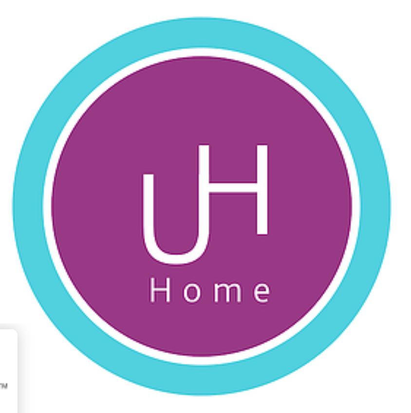 Umbare Home Remodel Online logo