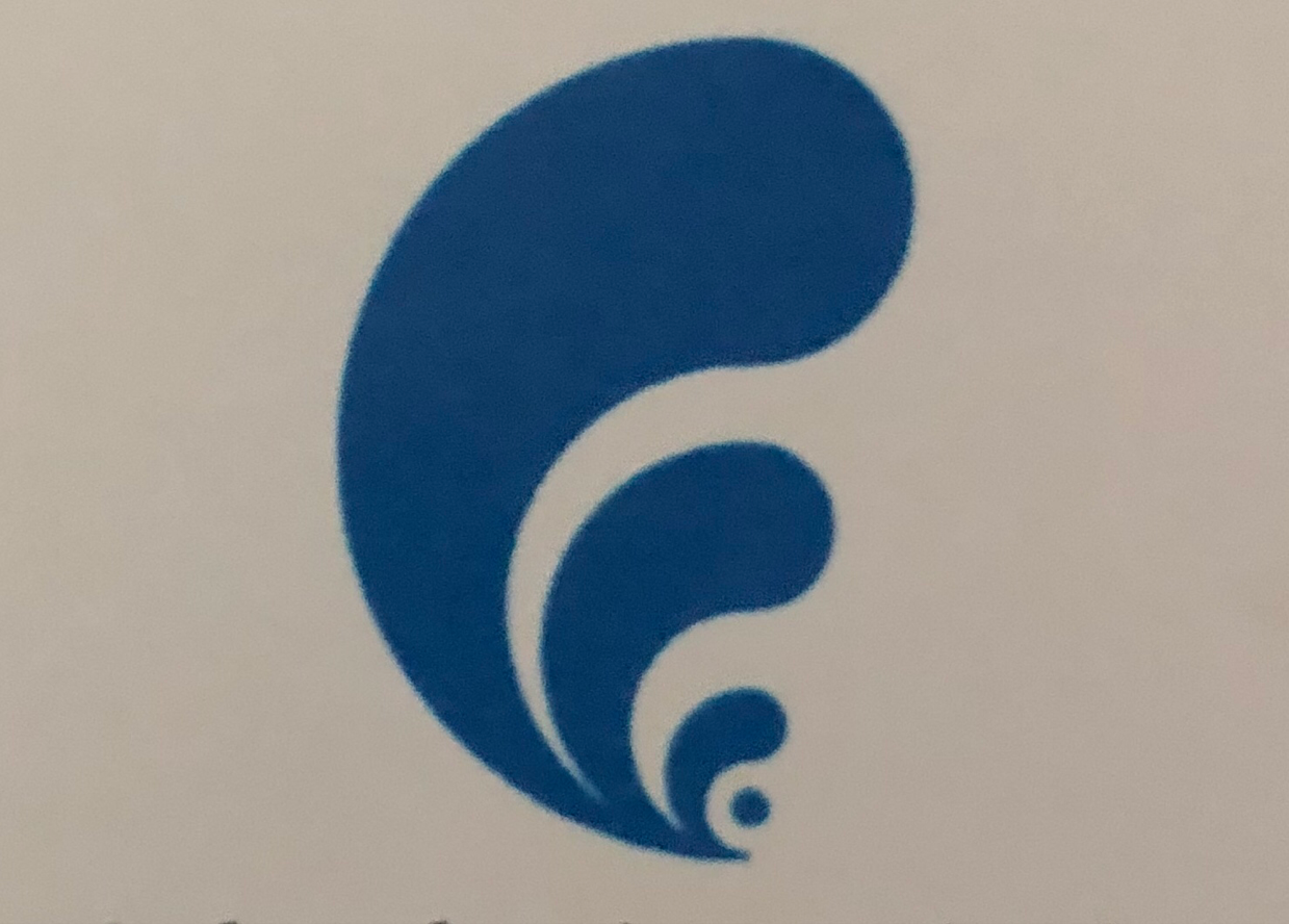 Avatar for Real Maintenance