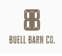 Avatar for Duell Barn Co