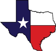 Logo for South Texas Exteriors