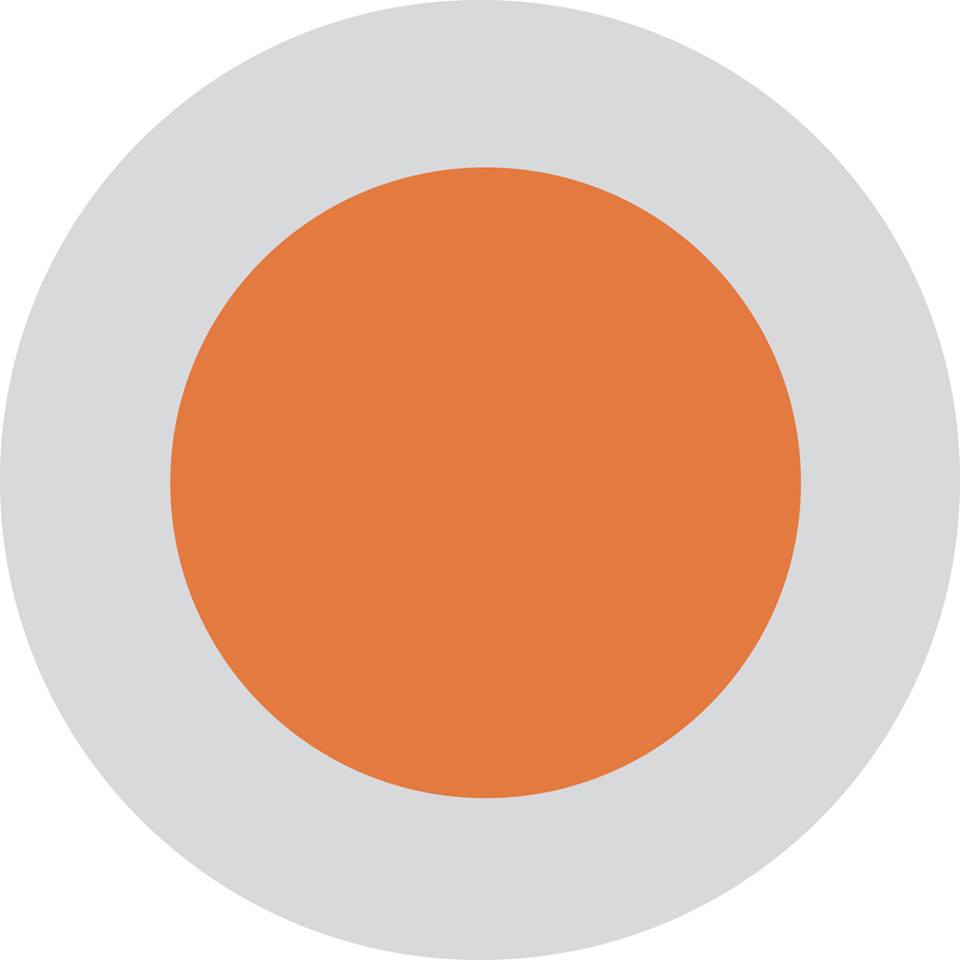 MyRate Energy logo