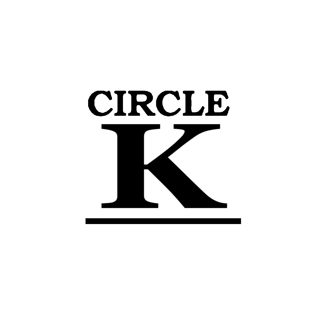 Circle K Contractors logo