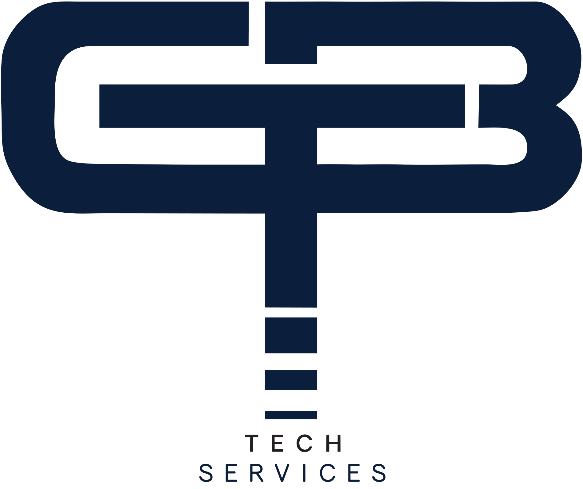 GBT TECH GROUP logo