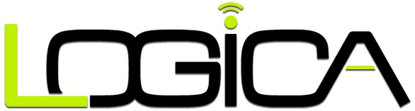 Logica Computer Professionals logo