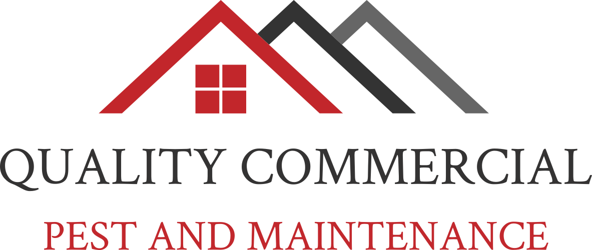 Avatar for Quality Commercial Pest and Maintenance