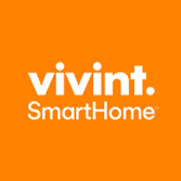 Avatar for Smart Home Pro