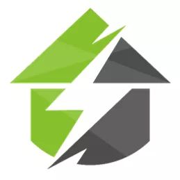 Do Good Electric logo
