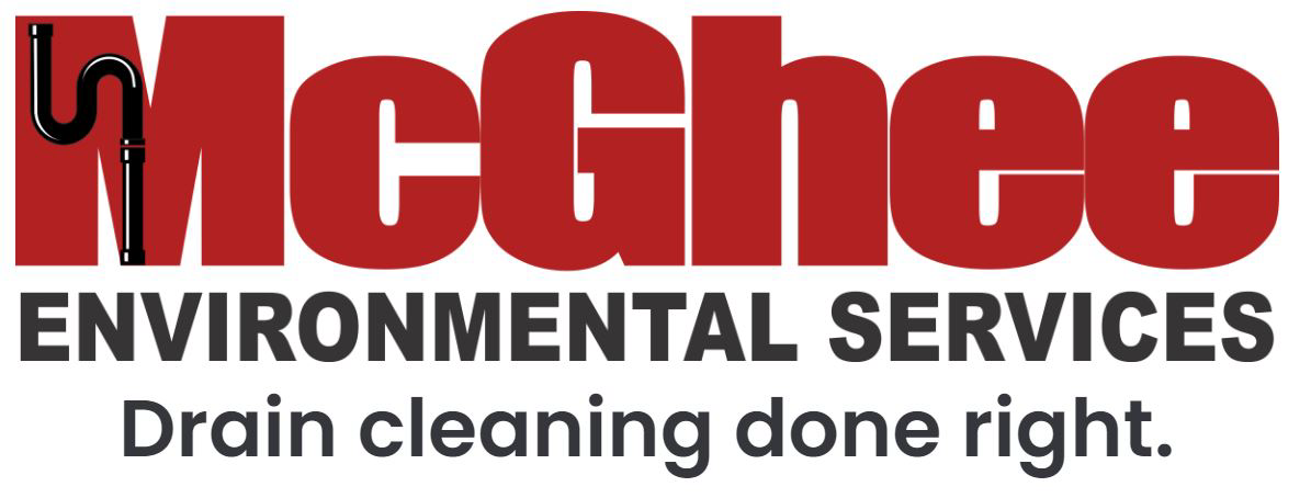 Avatar for McGhee Environmental Services