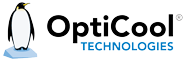 OptiCool Technologies logo