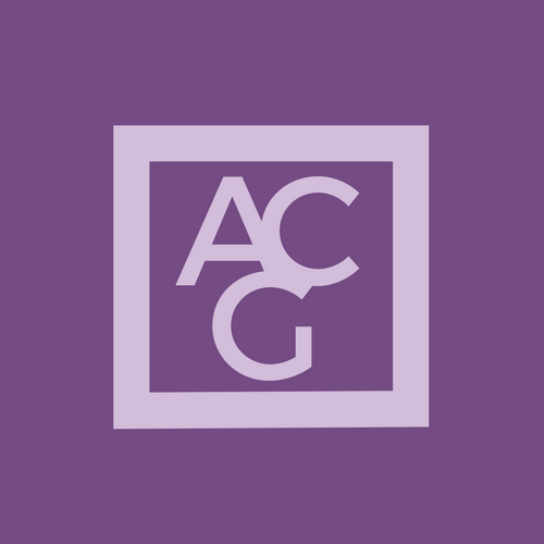 Avatar for ACGRP Technology