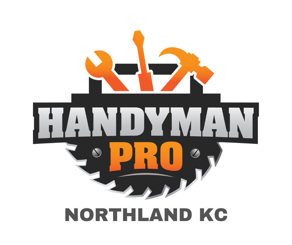 Handyman Pro of Northland KC logo