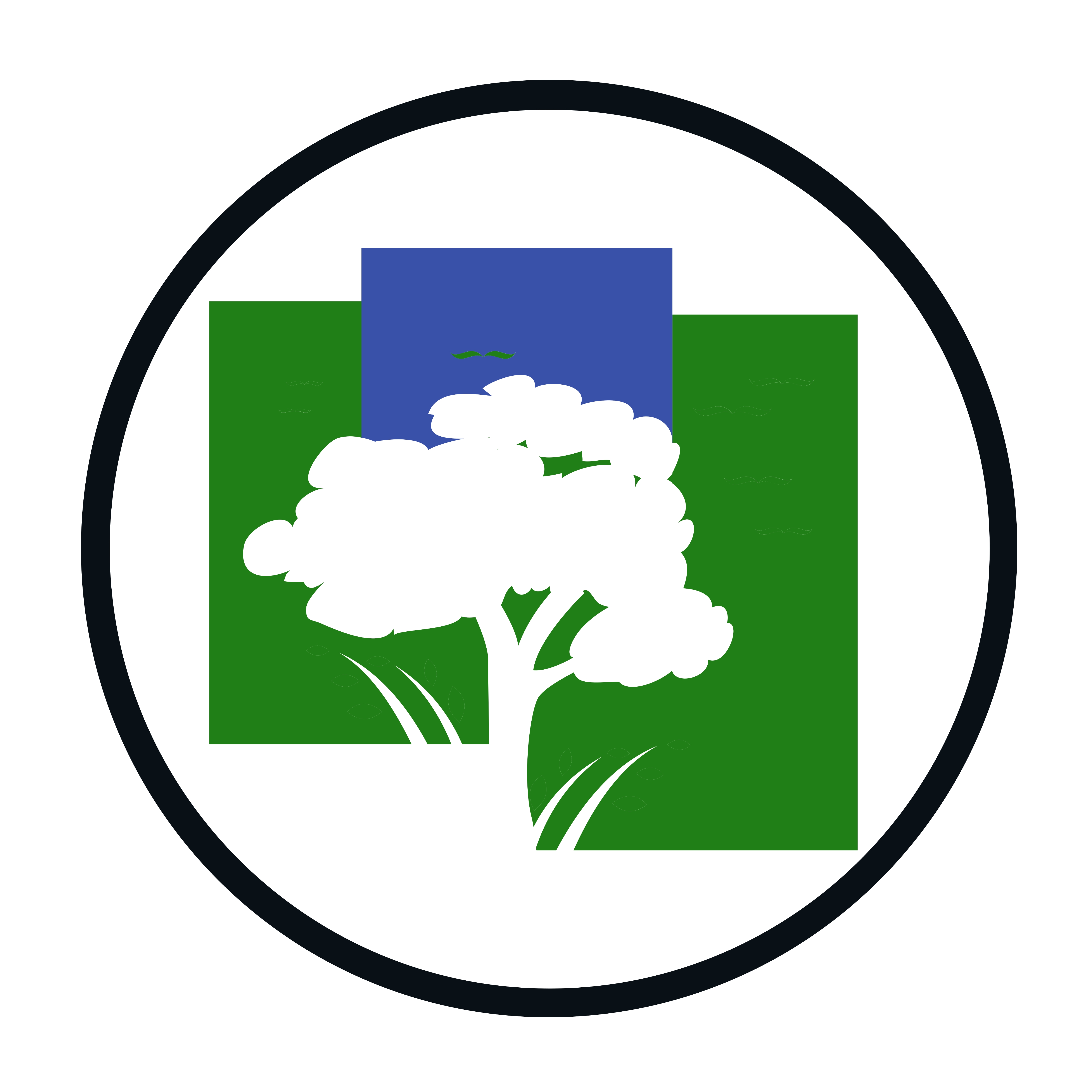 Avatar for FlowerSpringLandscape