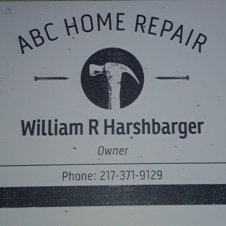 Avatar for ABC home repair