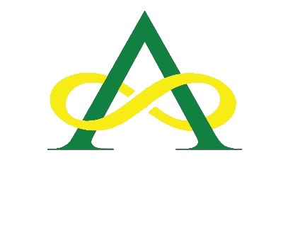 Affinity Contracting & Safety LLC logo