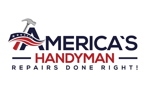 Americas Handyman Inc. logo
