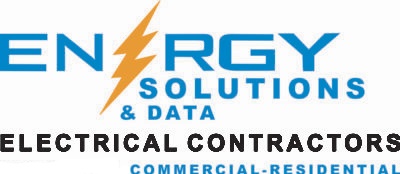 Energy Solutions logo