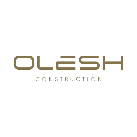 Olesh GC LLC logo